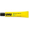 UHU univerzálne lepidlo All Purpose 20 ml