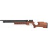 Vzduchovka Kral Arms Puncher Unica 5,5mm