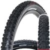PNEUMATIKA NA BICYKEL 29 x 2,20 KENDA K1027 KADRE 30TPI MTB XC TERÉNNA HORSKÁ