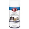 Trixie Šampón suchý 200 g
