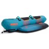 Jobe Chaser Towable 2P