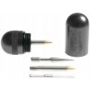 Dynaplug MICRO PRO KIT ČIERNA na opravu defektov pneumatík