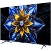 TCL 55T8C televízor 139,7 cm (55