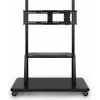 Viewsonic VB-STND-001-2C