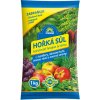 Horká soľ - 1 kg