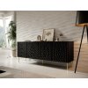 Cama Meble Hole 190
