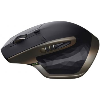 Logitech MX Master 910-005213