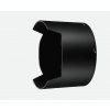 Nikon HB-38 lens hood pre AF-S 105mm f/2.8 VR Micro