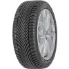 Pirelli Powergy Winter 215/55R17 98 V XL