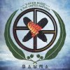 Rudd Xavier & United Nations - Nanna [CD]
