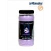 Hydro Therapies Crystals 19oz - Protect 538 g