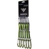 Sada expresiek Camp Orbit Wire Express Ks 18 Cm 6 Pack