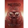 Metro 2035, Glukhovsky Dmitry, 2026
