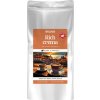 4Swiss Rich Crema 1 kg