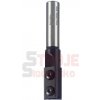 IGM F045 Drážkovací žiletková fréza Z2 - D16x28,3 S=8mm Z2 HM