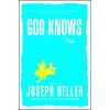 God Knows (Joseph Heller)(Brožovaná)