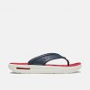 Crocs InMotion Flip Navy