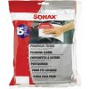 Sonax Leštiace utierky 15 ks