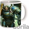 Semic Hrnek Warhammer 40000 Roboute Guilliman 300 ml