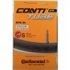 Duša Continental MTB 26 (47-559/62-559) FV/60mm