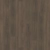 Parador Modular ONE Dub Artemis kávovo-hnedý 1748719, Kompozitná podlaha 8 mm 23/33 4V (2.493 m2) / 79.75 EUR