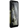 myPhone Hammer Construction 2 5G Military Edition