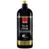RUPES High Performance Fine Polishing Compound D-A Fine, 1000 ml – profesionálna leštiaca pasta