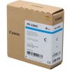kazeta CANON PFI-2300C Cyan iPF GP-2000/4000 (330 ml) (5278C001)