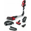 Tyčový vysávač Bosch BBS711ANM Unlimited 7 (BBS711ANM)