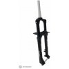 SR SUNTOUR AION35-EVO-Boost RLR-PCS DS 29