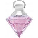 Chopard Wish Pink Diamond toaletná voda dámska 30 ml