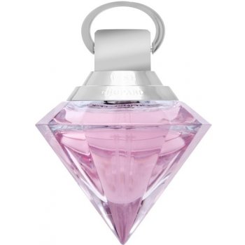 Chopard Wish Pink Diamond toaletná voda dámska 30 ml