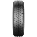 Point S WINTERSTAR 4 VAN 225/70 R15 112R