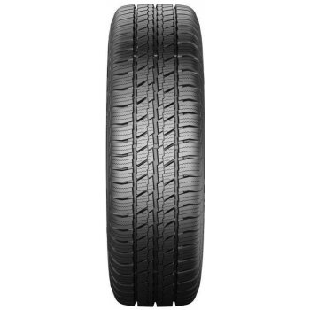 Point S WINTERSTAR 4 VAN 225/70 R15 112R