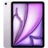 Apple iPad Air 11 M3 (2025) 256GB Wi-Fi + Cellular Purple MCG34HC/A