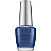 OPI Infinite Shine Gel-Like Lacquer lak na nechty s gélovým efektom No Chips on my Shoulder 15 ml