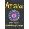 Abeceda astrologie (Erich Bauer)