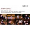 Solo Pieces 1993-2007 Kopatchinskaja CD