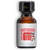 The New Amsterdam big 24 ml