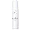 Cocunat Clinical AHA Complex 10% jemné nočné peelingové sérum proti starnutiu 30 ml