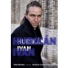Hurikán Ivan - Milan Ohnisko