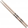 VIC FIRTH SPE Signature Peter Erskine