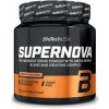 BioTech USA Supernova 282 g, Príchuť broskyňa, Balenie 282 g