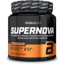 BioTech USA SUPERNOVA 282 g