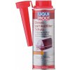 Liqui Moly 5148 Ochrana filtra pevných častíc 250 ml