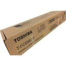 Toshiba T-FC556EK - originálny
