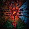 Soundtrack: Stranger Things: Soundtrack From The Netflix Series, Season 4 - CD