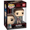 Funko POP! Television - Stranger Things - Eleven #1807
