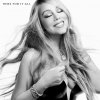 Carey Mariah - Here For It All CD