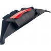 Al-Ko Upgrade-kit Wireless Charging Smart-disp
